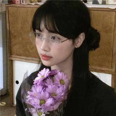 命运探索者