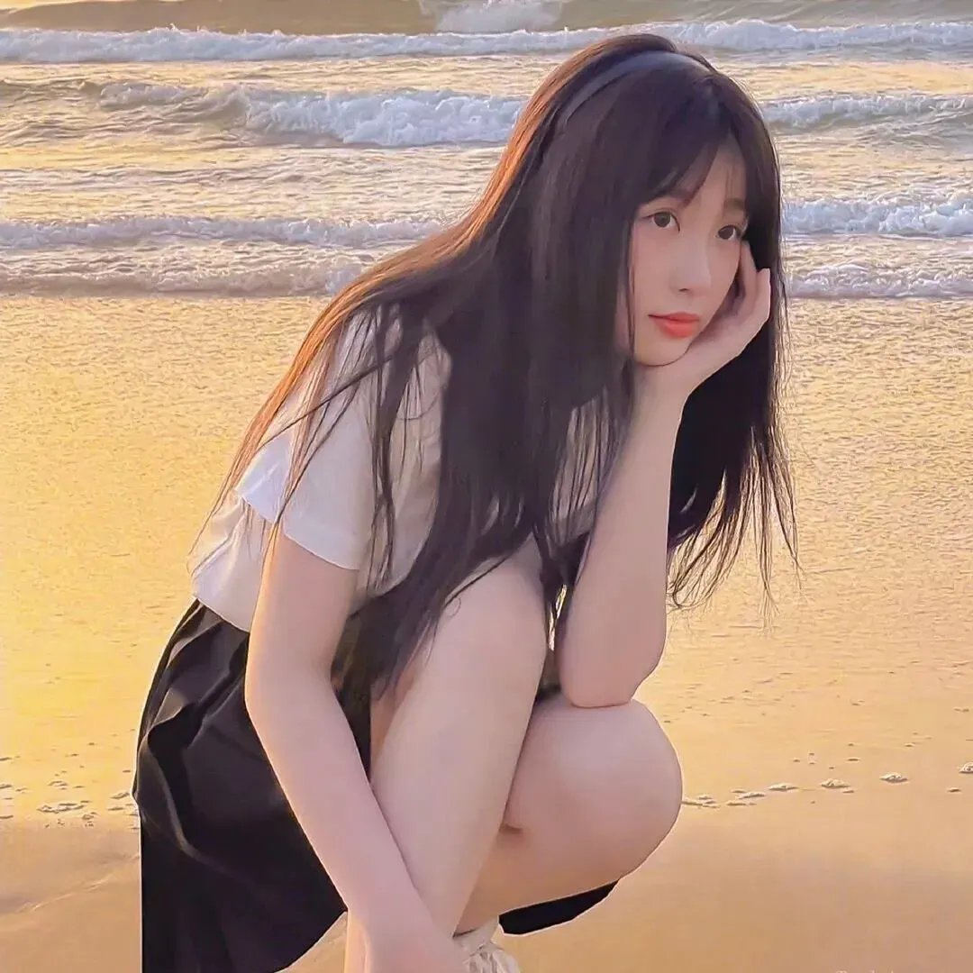 肯亚艳阳下