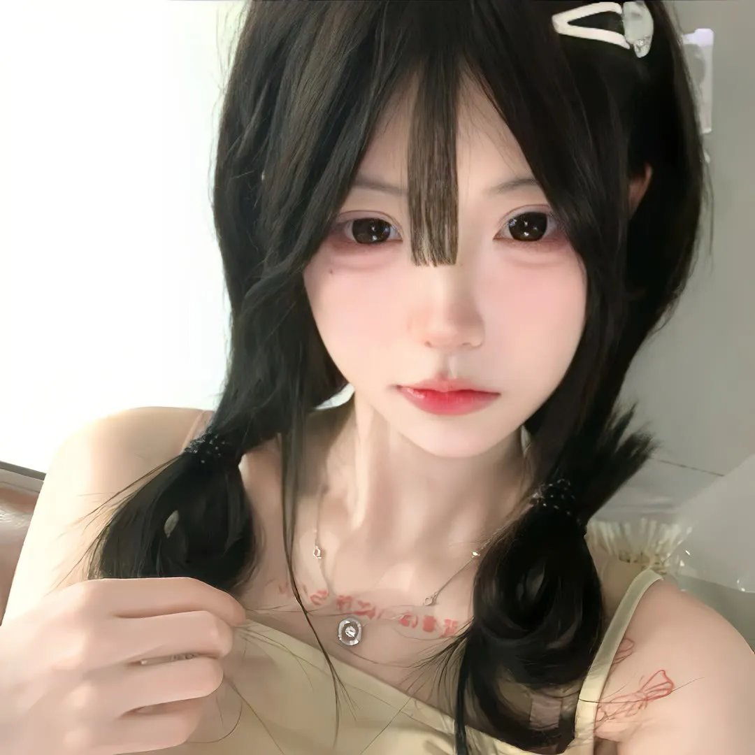 咖啡与香烟