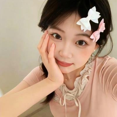 给伊维的信