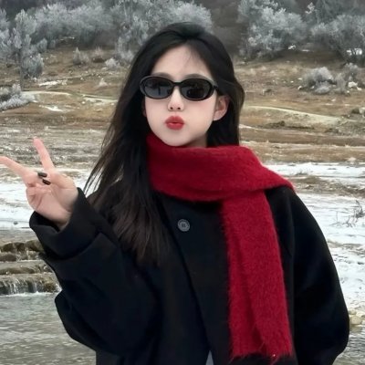 奥古斯丁的激情