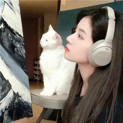 爸爸已死