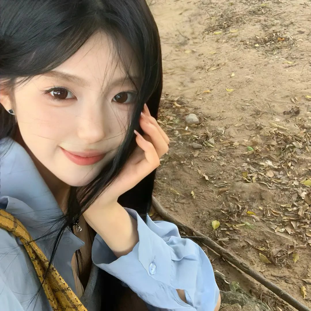 赛璐珞之蚀