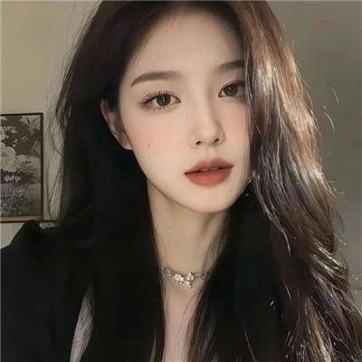 鬼语者第二季