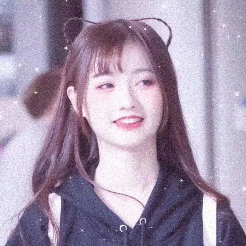 精灵小王子