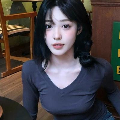 我是悟