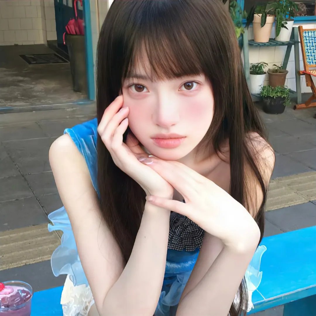 硬骑