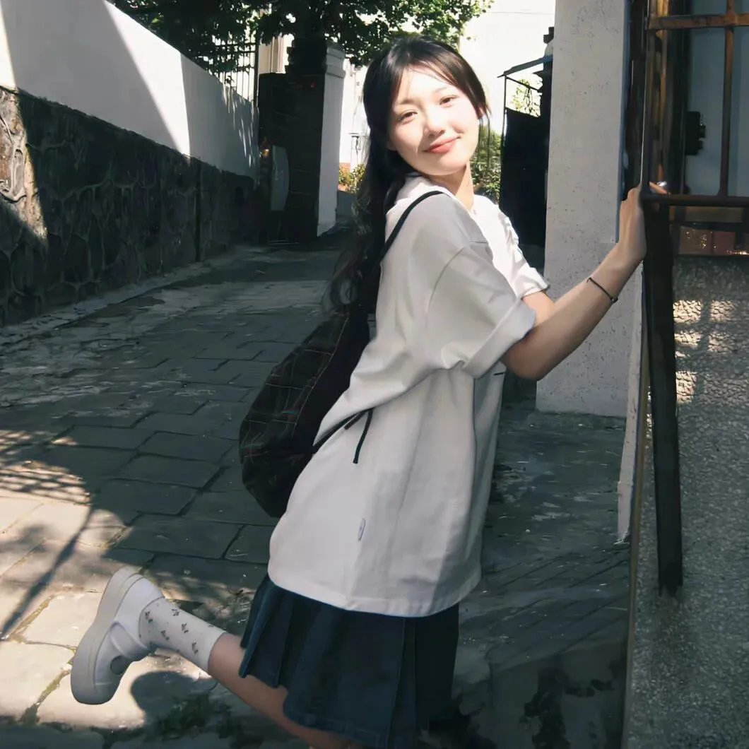 直线篡位