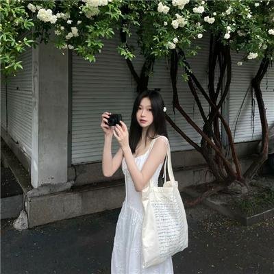女巫的季节
