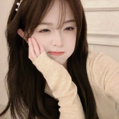 流浪女