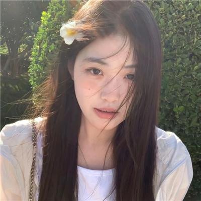 我的温尼伯湖