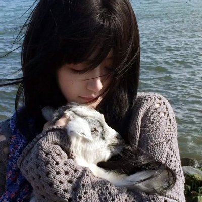 无法预测