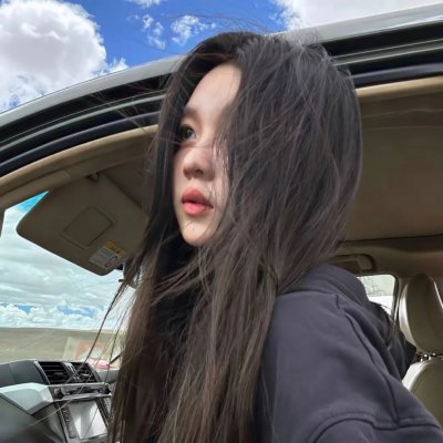 说正经的，宝贝