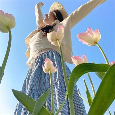 复仇的女人