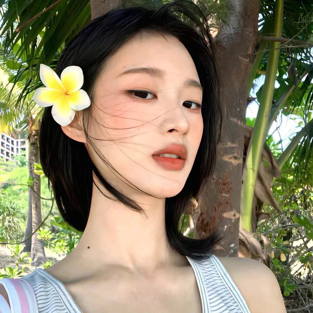 贵妇失踪案