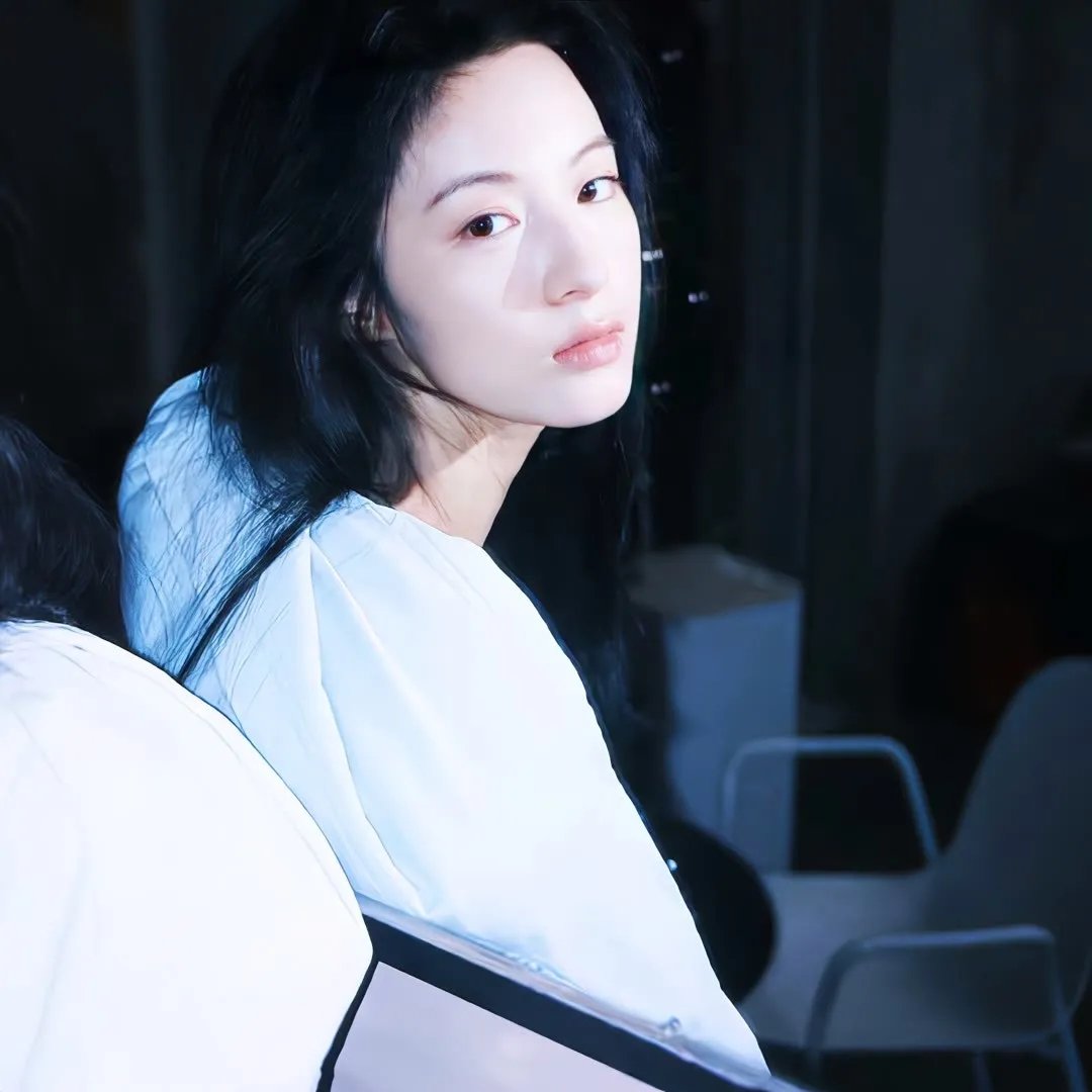怪奇大法师