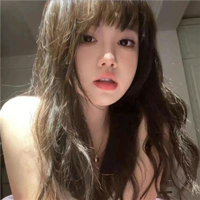 生活新方向