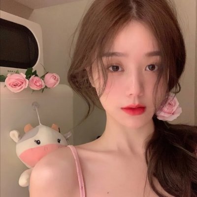 女仆心机