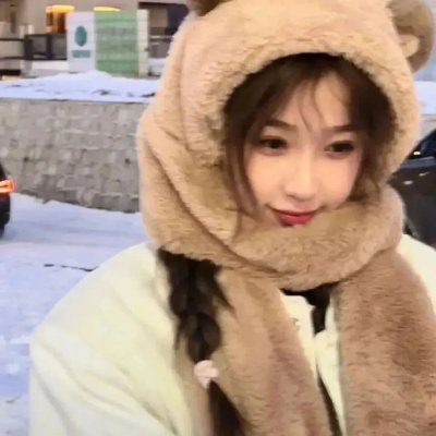 外星生命第二季