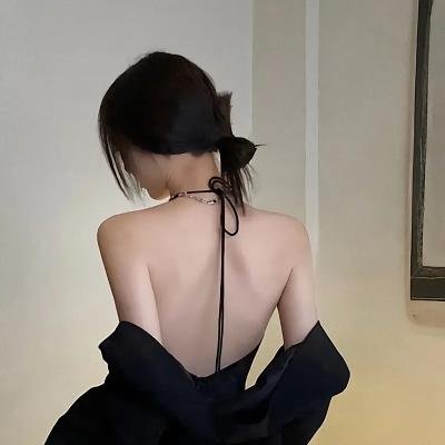 爱你，维克托第三季