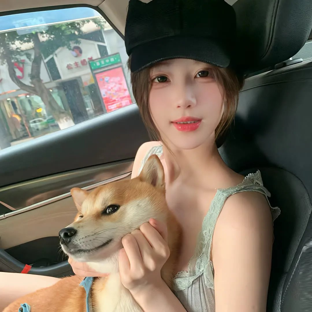 清洁工第三季